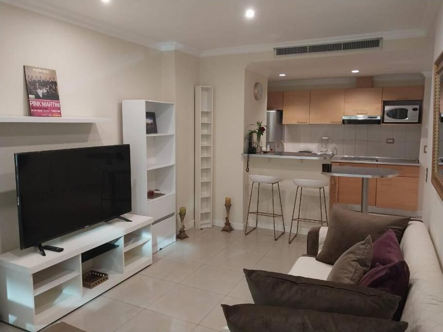Suite 211 基多 外观 照片