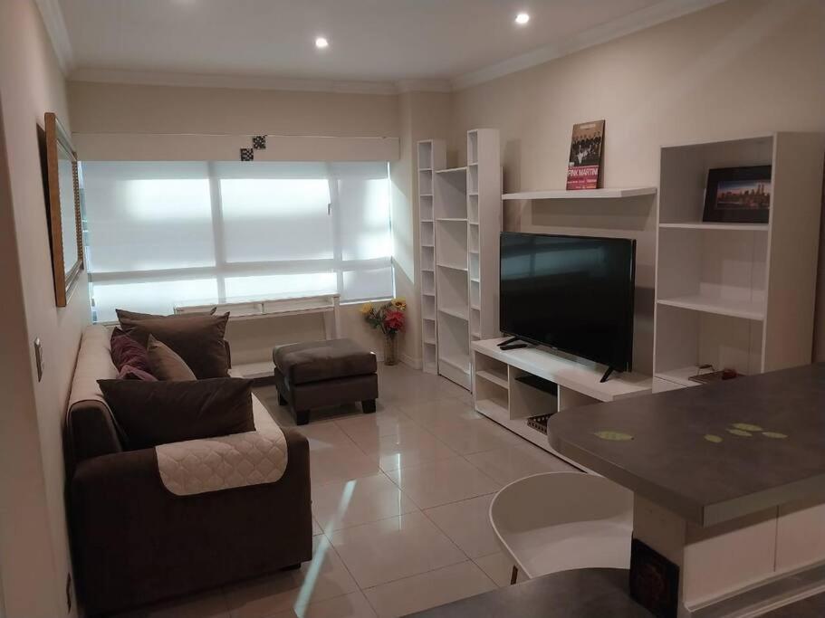 Suite 211 基多 外观 照片