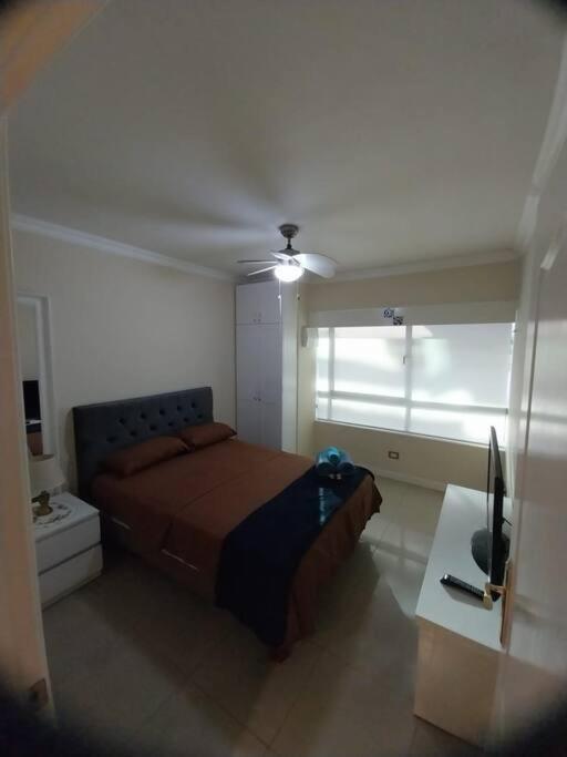 Suite 211 基多 外观 照片